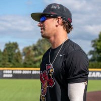 Houston King (@houston_king25) 's Twitter Profile Photo