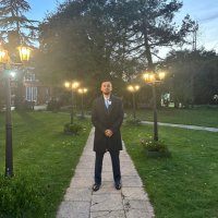 Mohsin (@mohsinzamir2) 's Twitter Profile