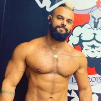Tony Orion (@tony_orionxxx) 's Twitter Profile