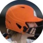 Harper Presley (@03harperp) 's Twitter Profile Photo Harper Presley (@03harperp) 's Twitter Profile Photo