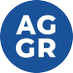 Blue Jays Aggregator (@bluejaysaggr) Twitter profile photo Blue Jays Aggregator (@bluejaysaggr) Twitter profile photo