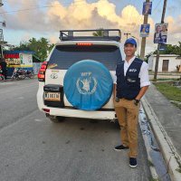 Ernestino Fidalgo (@tinoffidalgo) 's Twitter Profile