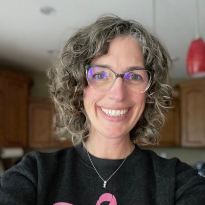 LaneLara40230's profile picture. 