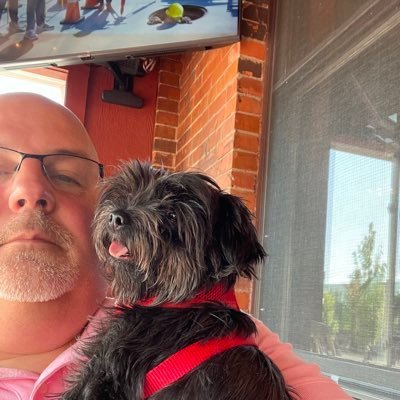 GeoffreyOv18515's profile picture. 