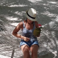 Rachida Mazef (@rmtourisme) 's Twitter Profile Photo Rachida Mazef (@rmtourisme) 's Twitter Profile Photo