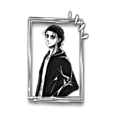 18+ 𝐌𝐨𝐬𝐭𝐥𝐲 𝐒𝐅𝐖 - Occasional Tagged Lewd Posts - 𝐒𝐡𝐢𝐩𝐬 𝐰/𝐜𝐡𝐞𝐦 - 𝐌𝐲 𝐌𝐨𝐬𝐭 𝐁𝐞𝐥𝐨𝐯𝐞𝐝 @EldianScarfism - #CyndricMalice's 𝐖𝐫𝐚𝐭𝐡