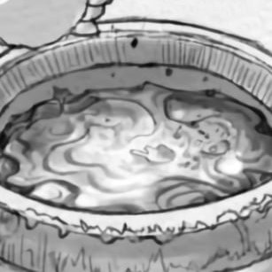 NarakuShichu's profile picture. As you can see, I'm a piece of mud. 🥹

contact@narakushichu.com