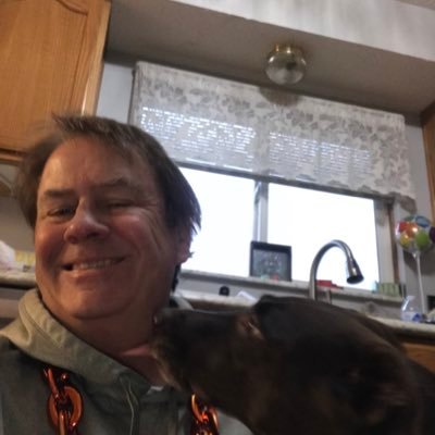 mattreischman11's profile picture. 