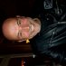 marcoabbagnarascrittore (@marco66write) Twitter profile photo marcoabbagnarascrittore (@marco66write) Twitter profile photo