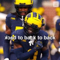 wolverinedevotee (@wolverinedevot1) 's Twitter Profile Photo wolverinedevotee (@wolverinedevot1) 's Twitter Profile Photo
