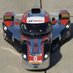 Deltawing (@GoDeltawing) Twitter profile photo