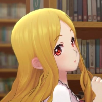 バ力リボン閣下さんのプロフィール画像