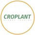 CROPLANT (@croplant_com) Twitter profile photo