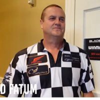David Fatum (@davidfatum180) 's Twitter Profile