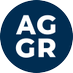 Jets Aggregator (@jetsaggr) Twitter profile photo Jets Aggregator (@jetsaggr) Twitter profile photo