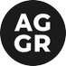 Senators Aggregator (@senatorsaggr) Twitter profile photo Senators Aggregator (@senatorsaggr) Twitter profile photo