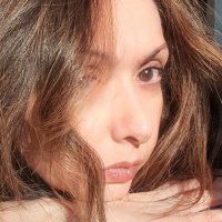 Raffaella Piccirillo(@raffaella78) 's Twitter Profile Photo