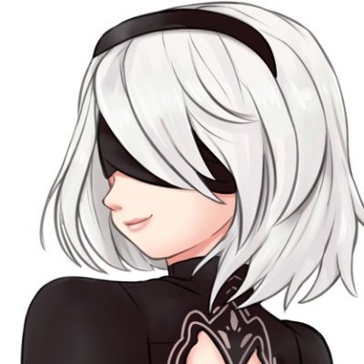 2BofYoRHa's profile picture. pfp ©: chronosth1

header ©: mathias_leth