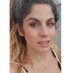 Lana Ghuneim (@ghuneimlana) Twitter profile photo Lana Ghuneim (@ghuneimlana) Twitter profile photo