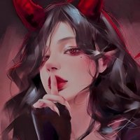 Maya Henry (@mayahenry006) 's Twitter Profile