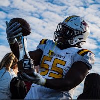 CYBORG55 (@nesta_owens) 's Twitter Profile