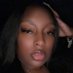 T. I. N.A. (@tinvtvyy) Twitter profile photo T. I. N.A. (@tinvtvyy) Twitter profile photo