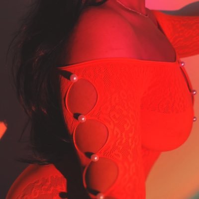 Virtual companion. Sensual femdom. Erotic findom. Encouraged/forced bi specialist.