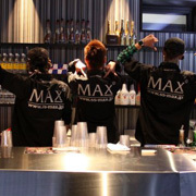 acid3939's profile picture. 株式会社アシッドエンターテイメント 代表取締役