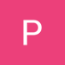 Paola Inacio (@paolainaci44343) Twitter profile photo