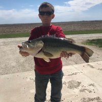 Wyatt Detweiler (@wyatt_det) 's Twitter Profile