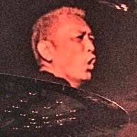 KAMO Drums (@kfullbloodunion) 's Twitter Profile