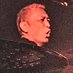 KAMO Drums (@kfullbloodunion) Twitter profile photo KAMO Drums (@kfullbloodunion) Twitter profile photo