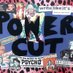 Power Cut Mag (@powercutmag) Twitter profile photo