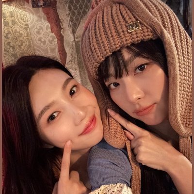 jyaniholic's profile picture. (i dont know what the hell shes saying at this part)