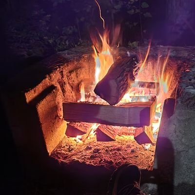C_LikesDivs's profile picture. Husband. Special Procedures Technologist in an Interventional Radiology department.    

 Trying to advance my future with Stocks and ETFs with dividends!