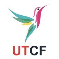 Sindicato Unión de Trabajadores de las Cajas (@utcfcolombia) 's Twitter Profile Photo