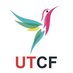 Sindicato Unión de Trabajadores de las Cajas (@utcfcolombia) Twitter profile photo Sindicato Unión de Trabajadores de las Cajas (@utcfcolombia) Twitter profile photo