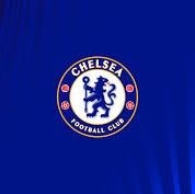 CFC fan account ⚽🥉🎖️ Follow for lastet Chelsea news, talking points and information ⚽⚽🥉💯