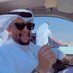 أ.احمد التمران الشمري (@ahmadaltamran) Twitter profile photo أ.احمد التمران الشمري (@ahmadaltamran) Twitter profile photo