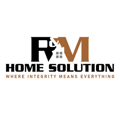 RnMHomeSolution's profile picture. 