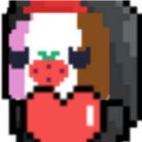 Streaming for 16+Years. Every day for last 2606+ days. Accessibility Advocate. Streamer for @SpecialEffect & play a lot of @OriginRealms
Genderfluid & BI 🐧⚽