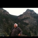 Beth Mouton - @beth_mouton - Twitter