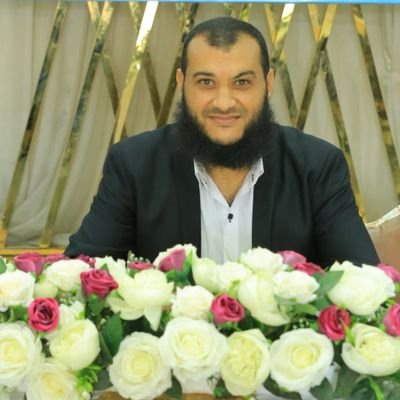 إنْ أُرِيدُ إِلَّا الْإِصْلَاحَ مَا اسْتَطَعْتُ