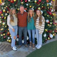 Coach Zschiesche (@coachzschiesche) 's Twitter Profile Photo Coach Zschiesche (@coachzschiesche) 's Twitter Profile Photo