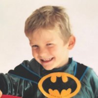 Julien VL (@vl_julien) 's Twitter Profile Photo Julien VL (@vl_julien) 's Twitter Profile Photo