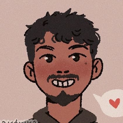 murilovisckさんのプロフィール画像