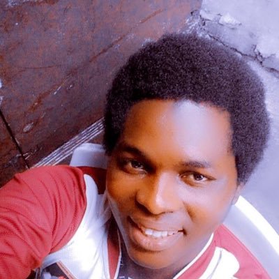 Profsy's profile picture. I'm chocolate in complexion a native of ojo town Lagos,and i am a graduate AOCOED 06/07 Academic session.