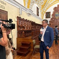 Juan Gonzalez (@juan__gonzalez) 's Twitter Profile