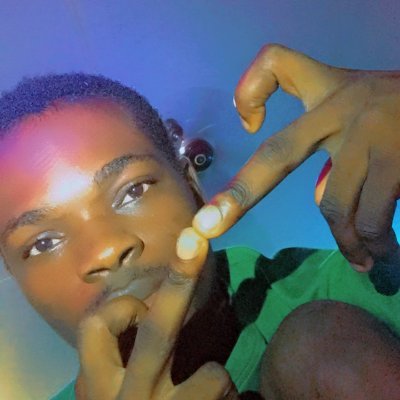 1 LAGOS BOI