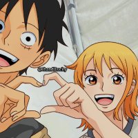 Pirate King & Queen ルナミ(@GoddessOfLuNami) 's Twitter Profile Photo